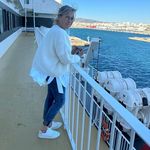 Agnès Gossiôme Thomas - @agnes.gossiome - Instagram