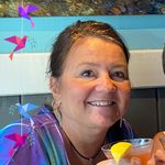 Agnes JP Gosselin - @gosselinagnes - Instagram