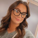 Agnes Leijd Gössfeldt - @agnesgossfeldt - Instagram