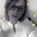 gosselin - @agnesgosselin11 - Instagram
