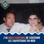 Gosselin Agnes - @gosselin_agnes - Instagram