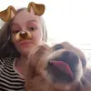 Agge!!!💕 - @agnes.graberg - TikTok