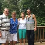 Agnes Graber - Facebook