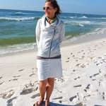 Agnes Graber - @agnesgraber80 - Instagram