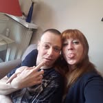 Agnès Stéphane Pillods Graber - @agnes_et_stephane - Instagram