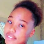 Agness Grace Gracer - Facebook