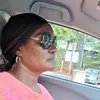 Agnes @God's grace - @makavore - TikTok