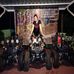 Agnes Grace - Facebook