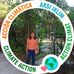 Agnes Grace - Facebook