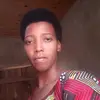 agnes grace - @user8308429470949 - TikTok