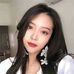 Agnes Grace - Facebook
