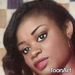 Agnes Grace - @agnes.grace.165033 - Instagram