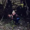Agnes Grace - @ago_olson - TikTok