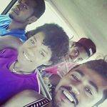 Agnes Grace - @agnes8496 - Instagram