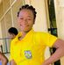 Agnes Grace - Facebook