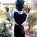 Agnes Grace - Facebook