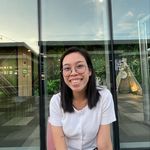 Agnes Grace - @agnesdagrace - Instagram