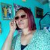 Agnes Grace - Facebook