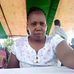 Agnes Grace - Facebook