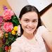 Agnes Grace - Facebook
