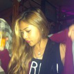 agnes_grace - @agnes_grace - Instagram