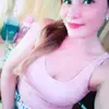 Agnes grace - @user9113779485711 - TikTok