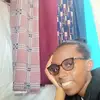 Agnes Grace - @agnes.grace1 - TikTok
