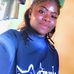Agnes Grace - Facebook