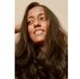 Agnes Grace - Facebook