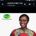 Agnes Grace Lotto Page - Facebook