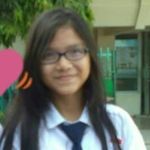@agnes_grace_yohanes_7c - Instagram