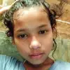 agnesgrace1 - @agnesgrace1 - TikTok