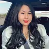 agnesgraceya - @agnesgraceya - TikTok
