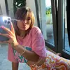 Agness_grace - @agness_grace - TikTok