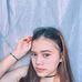 Grace Agnes - Facebook