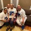 graceagnesovercom - @graceagnesovercom - TikTok
