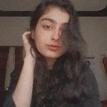 𝖠𝗀𝗇𝖾𝗌 𝖫𝖺𝗋𝗄𝖾 🔮💜 - @agnes_grace_02 - Instagram