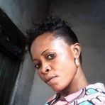 Agnes Grady - Facebook