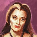 Agnes Grady - Facebook