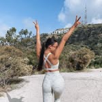 Agnes Grady - @agnesgrady4818 - Instagram