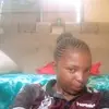 Agnes makombe grady - @agnes.makombe.gra - TikTok