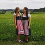 Agnes - @agnes.graf - Instagram