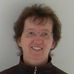 Agnes Graf - Facebook