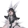 Agnes_Graf - @agnes_graf - TikTok