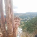 Agnes Graf-Then - @grafthenagnes - Instagram