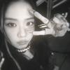 𝐀𝐠𝐧𝐞𝐬 𝐆𝐫𝐚𝐟𝐟 - @agnes.graff - TikTok