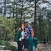 Agnes Grafil - Facebook