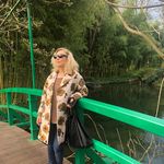 Agnes G - @agnesgraffan - Instagram