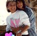 Agnes Graf - Facebook