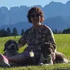 Agnes Gräff - @user1135654657374 - TikTok